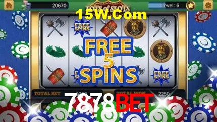 7878Bet - Security