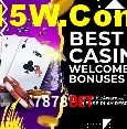 7878Bet Brasília - Bonus Features