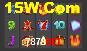 Football Betting 7878Bet