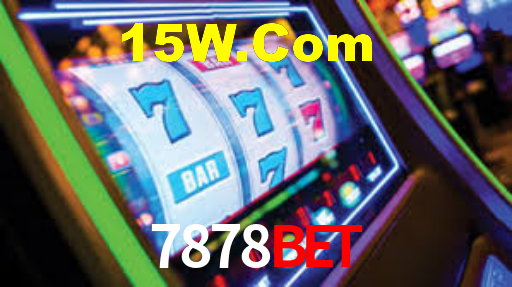 7878Bet App