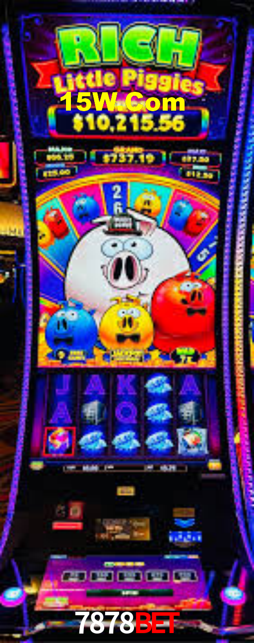 7878Bet