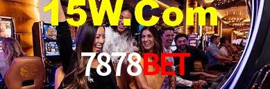 Programa VIP 7878Bet