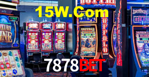 7878Bet,7878Bet App