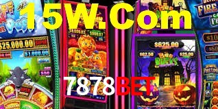 Tournaments 7878Bet