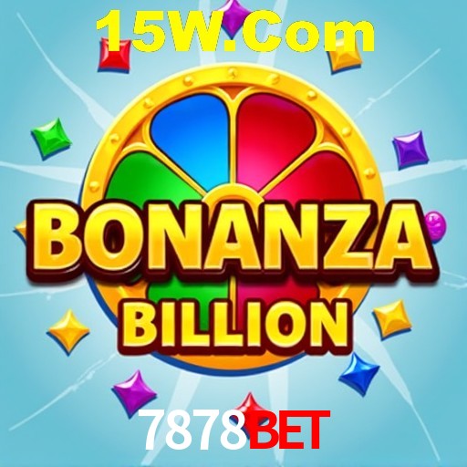 Descubra o Programa VIP da 7878Bet: Vantagens Exclusivas para Jogadores