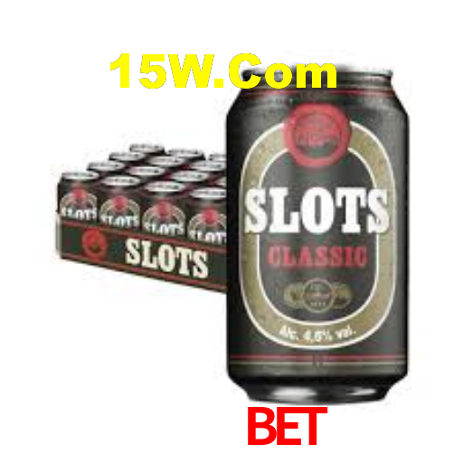 7878Bet,7878Bet App