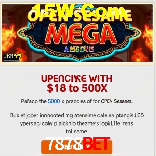 7878Bet Salvador - Strategies