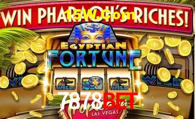 Estatísticas do Jogo 7878Bet