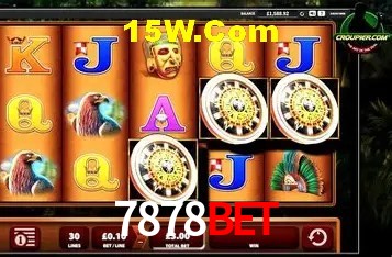 7878Bet Belo Horizonte - Promo Tips