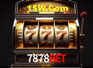 7878Bet Rio de Janeiro - Licenses