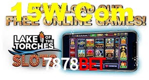 Welcome Bonus 7878Bet