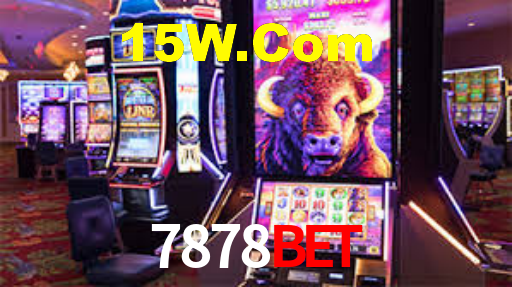 7878Bet