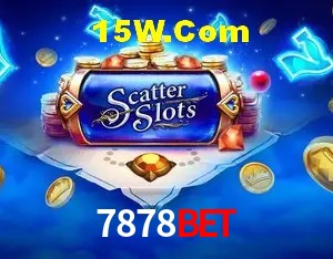 7878Bet Salvador - Football