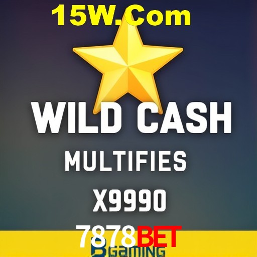 7878Bet São Paulo - All Bonuses