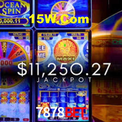 Explore as vantagens do 7878Bet: serviço profissional e confiabilidade
