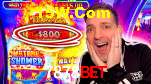 Sinta a adrenalina dos jogos de cassino com 7878Bet