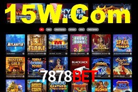 Daily Bonuses 7878Bet