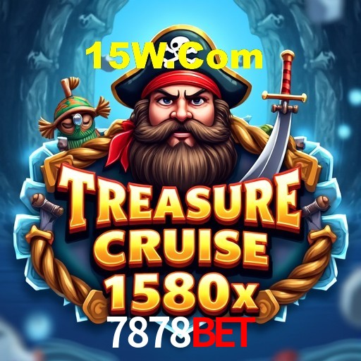 PIX Instantâneo 7878Bet