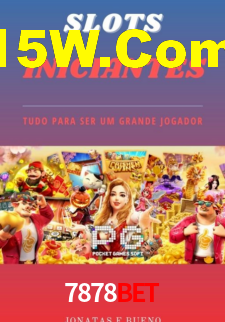 7878Bet App