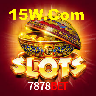 7878Bet - App Features