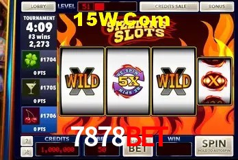 7878Bet Curitiba - Statistics