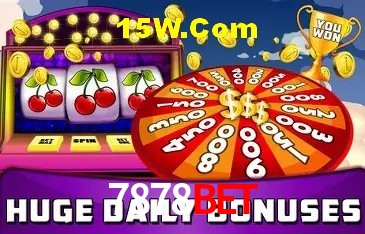 Login Seguro 7878Bet