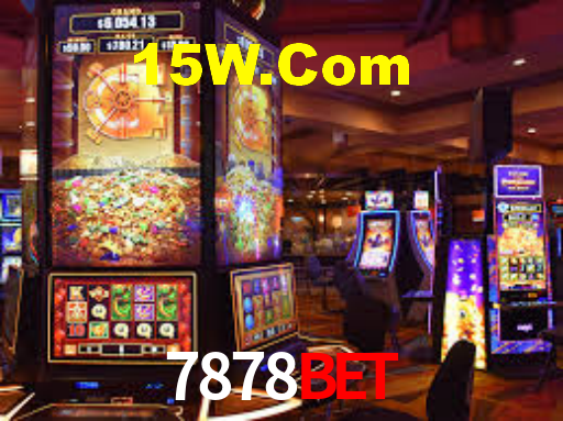 7878Bet,7878Bet App