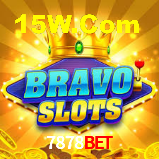 7878Bet Login
