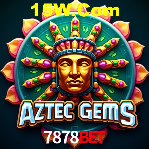 Interface Premium 7878Bet