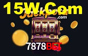 Live Casino 7878Bet