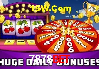 Casino Ao Vivo 7878Bet