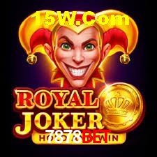 Game Providers 7878Bet