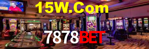 7878Bet