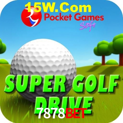 Exclusive Offers 7878Bet