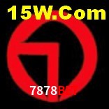 7878Bet Curitiba - Live Betting