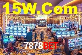 Spaceman Game 7878Bet