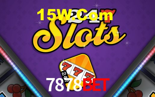 7878Bet,7878Bet App
