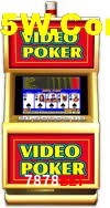 Quick Registration 7878Bet