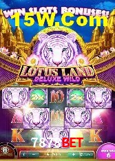 Estatísticas Esportivas 7878Bet