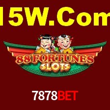 Sports Statistics 7878Bet