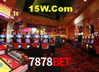 Especiais de Fim de Semana 7878Bet