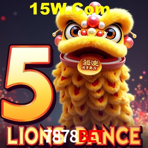 Flash Promotion 7878Bet