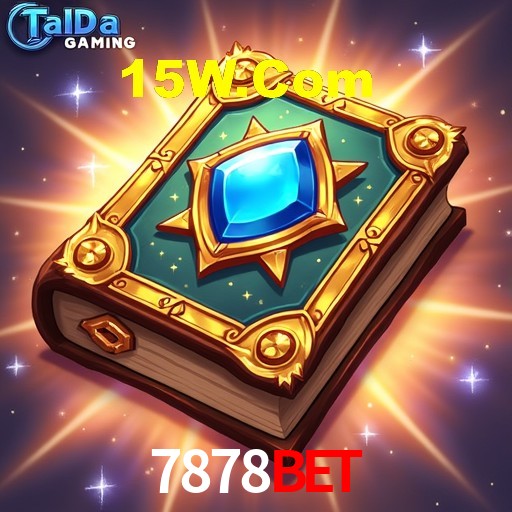Jogo Aviator 7878Bet