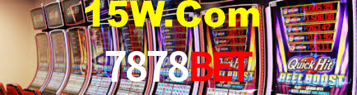 7878Bet: Jogos de Caça-Níqueis-Altas Recompensas, Roleta-Velocidade, Blackjack-Desafios Máximos
