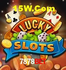 7878Bet Brasília - Betting Features