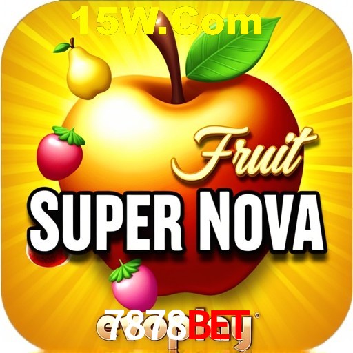 7878Bet Curitiba - Live Status