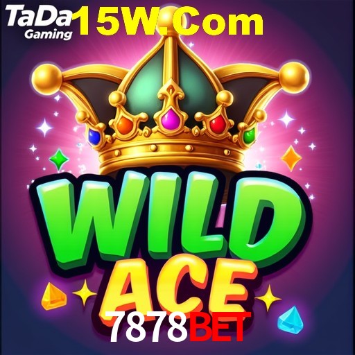7878Bet