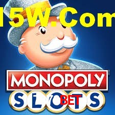 Crash Games Statistics 7878Bet