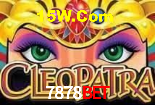 7878Bet,7878Bet App