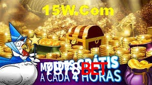 Slot Games 7878Bet